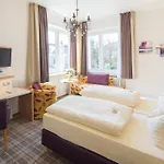 Hotel Monopol