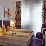 Monopol Ξενοδοχείο 3*