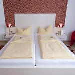 Hotel Monopol Gelsenkirchen