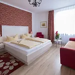 Hotel Monopol Gelsenkirchen