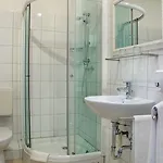 Monopol 3*