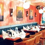 Hotel Monopol Gelsenkirchen