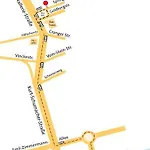 Monopol 3*