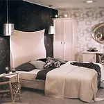 Monopol 3*