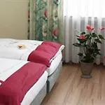 Monopol Ξενοδοχείο 3*