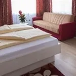 Monopol 3* Gelsenkirchen