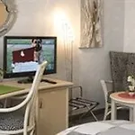 Monopol 3* Gelsenkirchen