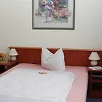 Monopol 3*