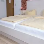 Monopol Ξενοδοχείο 3*