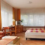 Hotel Monopol Gelsenkirchen