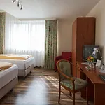 Monopol Hotel Gelsenkirchen