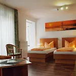 Monopol 3* Gelsenkirchen