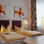 Hotel Monopol Gelsenkirchen