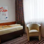 Hotel Monopol Gelsenkirchen