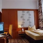 Hotel Monopol