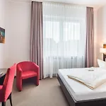 Hotel Monopol Gelsenkirchen