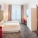 Monopol 3*