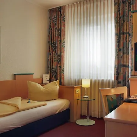 Monopol Gelsenkirchen