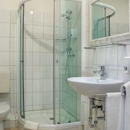 Monopol 3*
