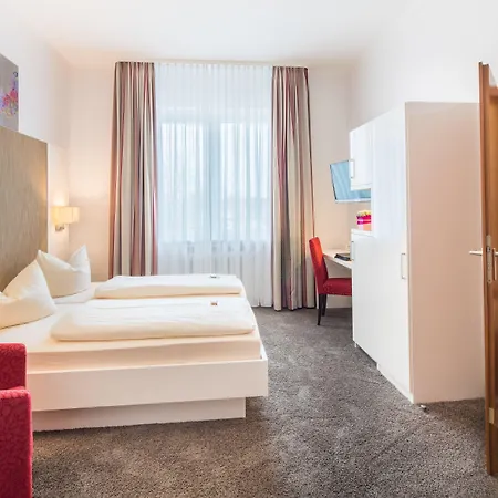 Monopol Gelsenkirchen