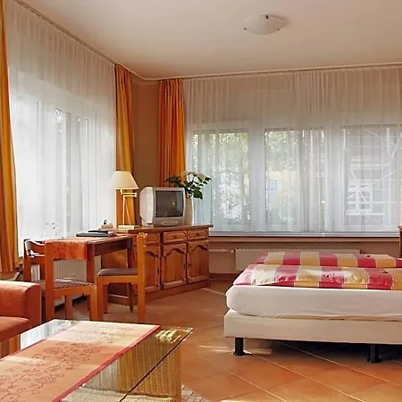 Monopol Gelsenkirchen