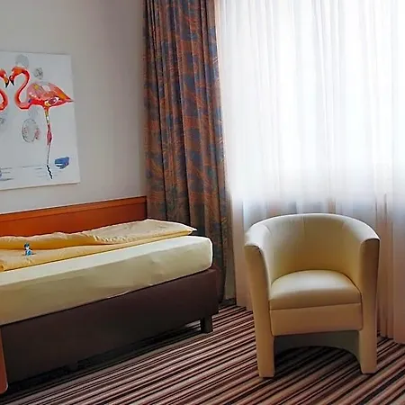Monopol Hotel