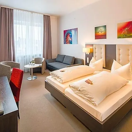 Monopol 3*