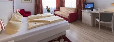 Monopol 3* Gelsenkirchen