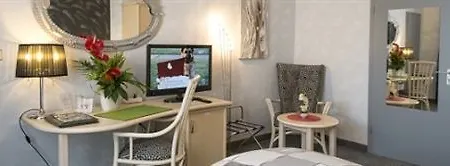 Monopol 3* גלזנקירכן