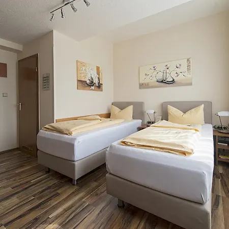 Monopol