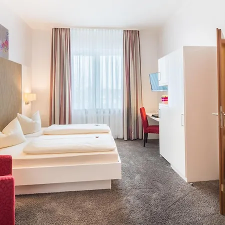 Monopol 3*