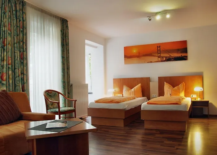 Monopol Gelsenkirchen