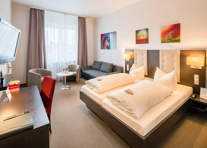 モノポール ホテル