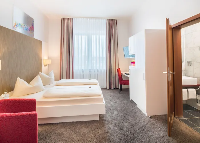 Monopol Gelsenkirchen