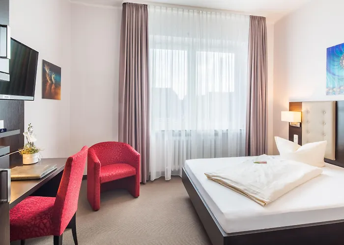 モノポール ホテル 3*