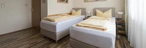 モノポール ホテル