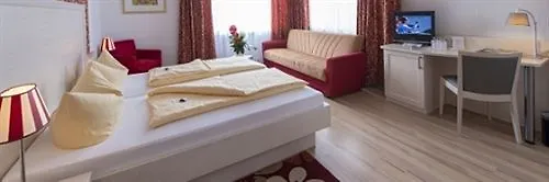 Monopol 3* Gelsenkirchen