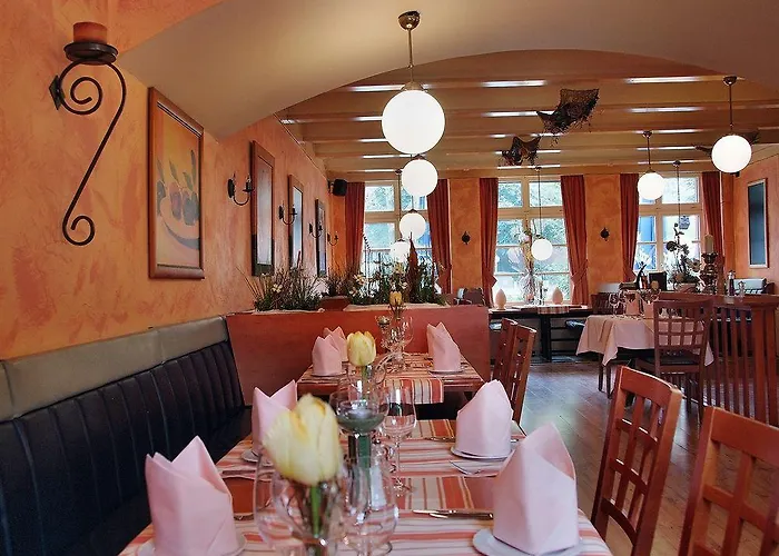 ホテル モノポール